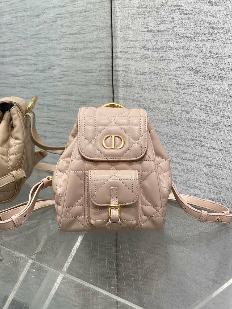 Backpack 0024